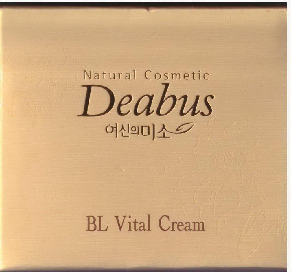 Pill image for Drug Facts