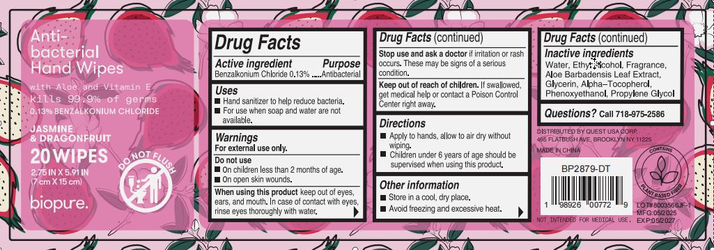 Pill image for 79794-114-01