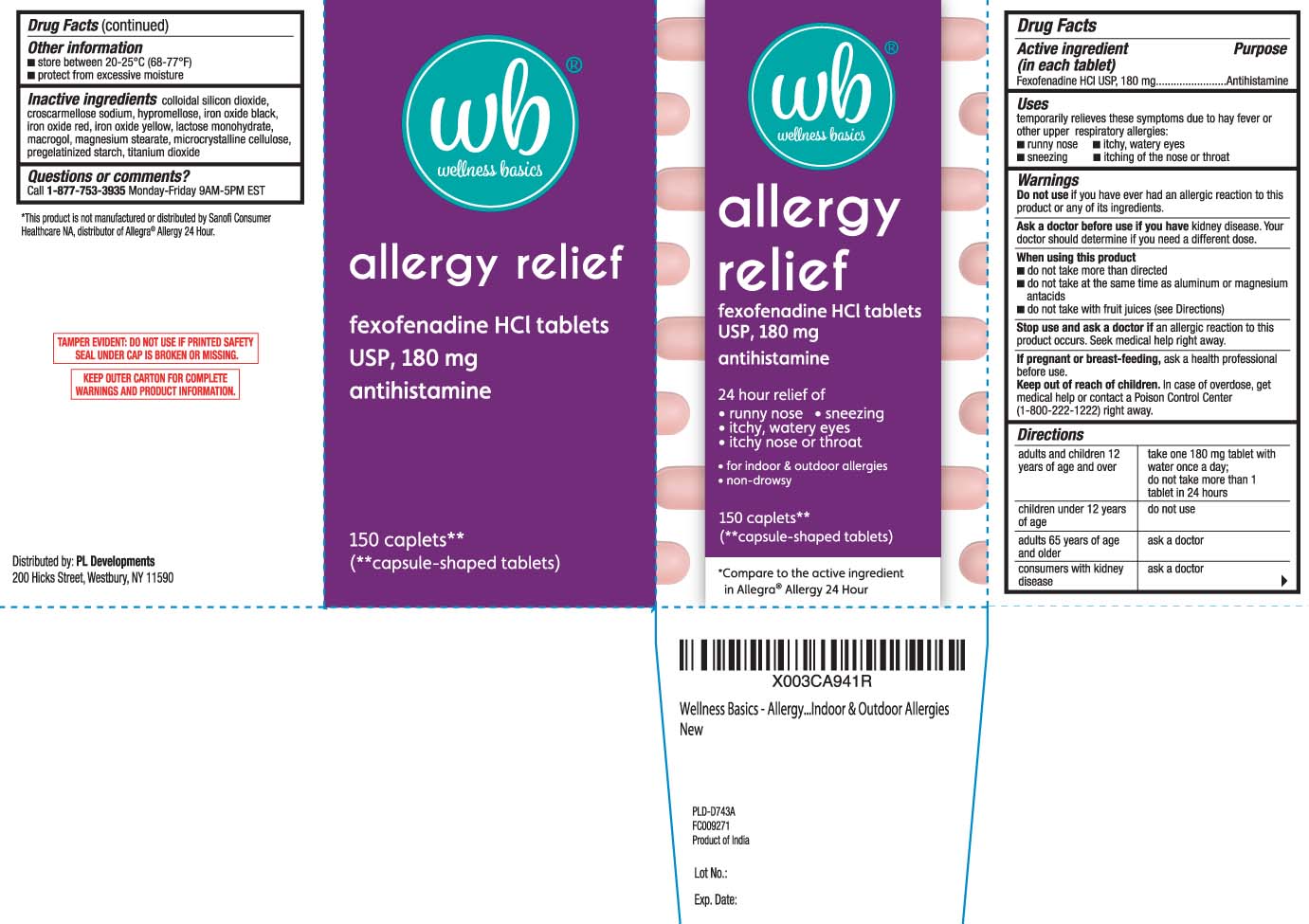 Pill image for Drug Facts