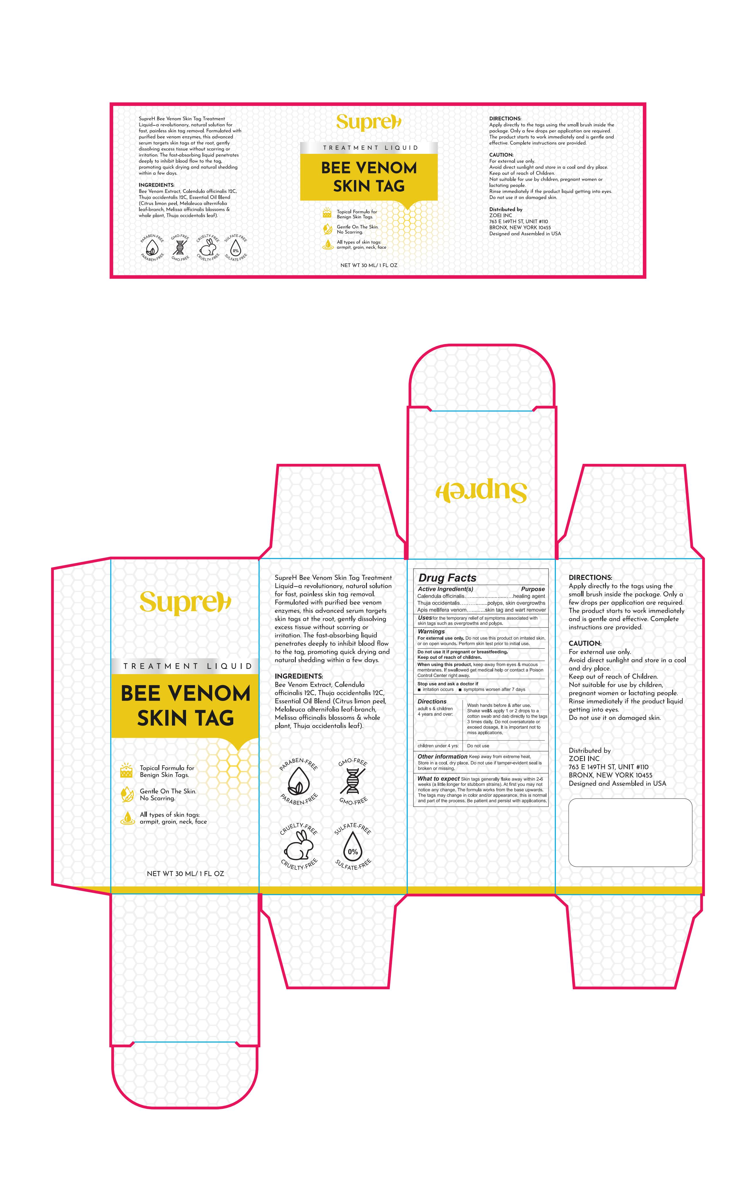 Pill image for 83818-012