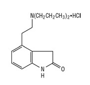 Pill image for These Highlights Do Not Include All The Information Needed To Use