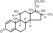 Pill image for Maxidex ®