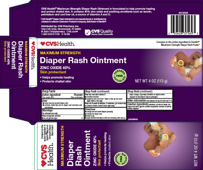 Pill image for Cvs 020.002/020ac/ad