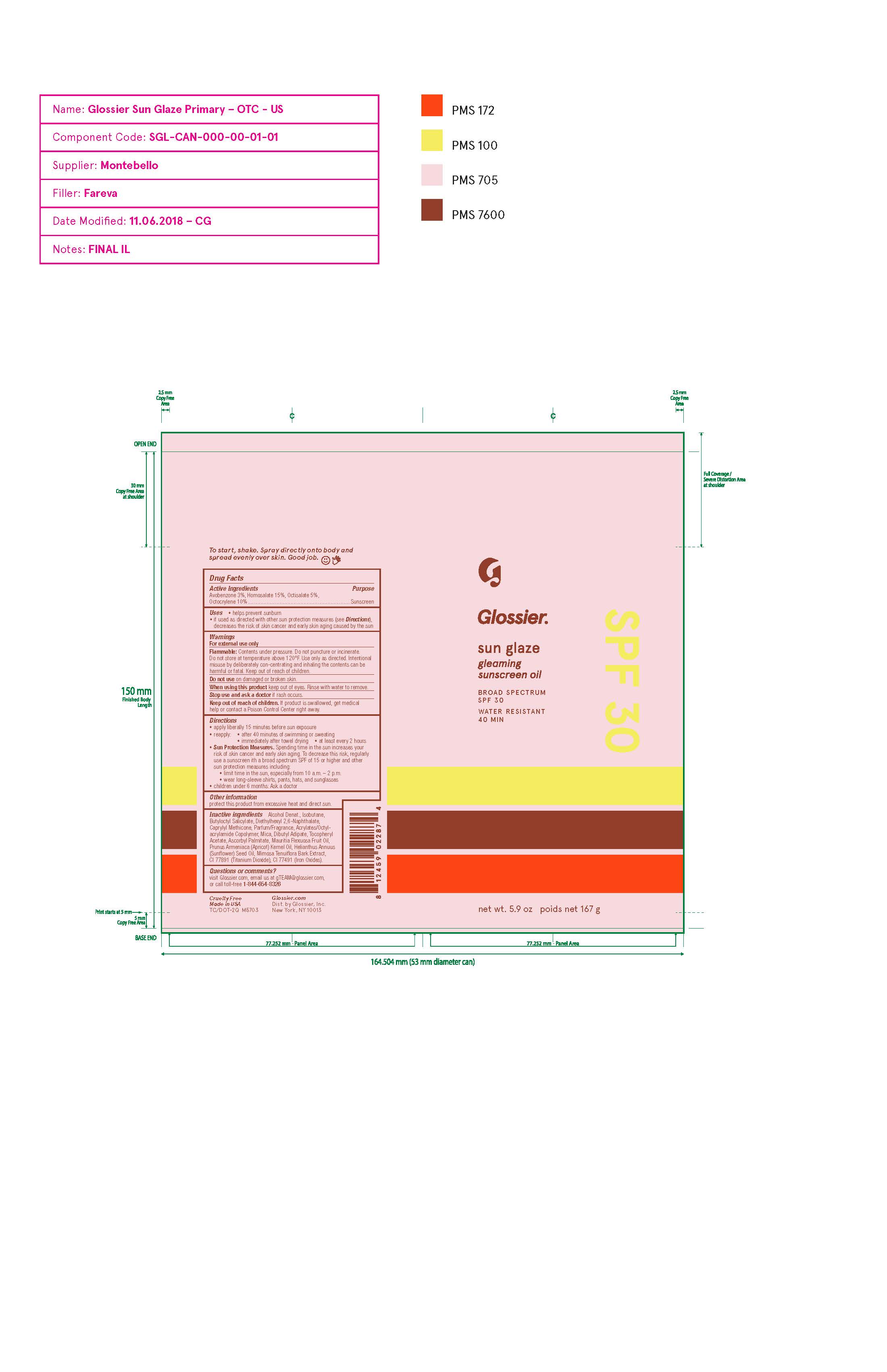 Pill image for drug facts