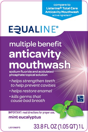 Pill image for Equaline 163.005/163ag