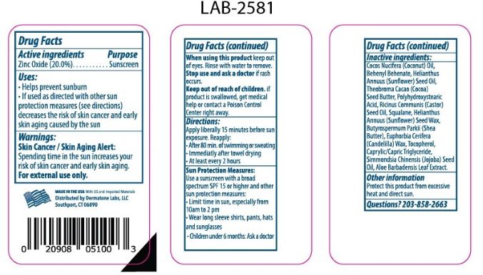 Pill image for Drug Facts