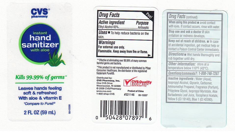 Pill image for Drug Facts