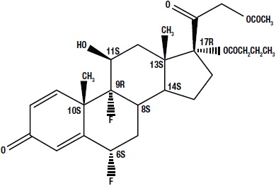 Pill image for These Highlights Do Not Include All The Information Needed To Use Difluprednate Ophthalmic Emulsion Safely And Effectively. See Full Prescribing Information For Difluprednate Ophthalmic Emulsion.