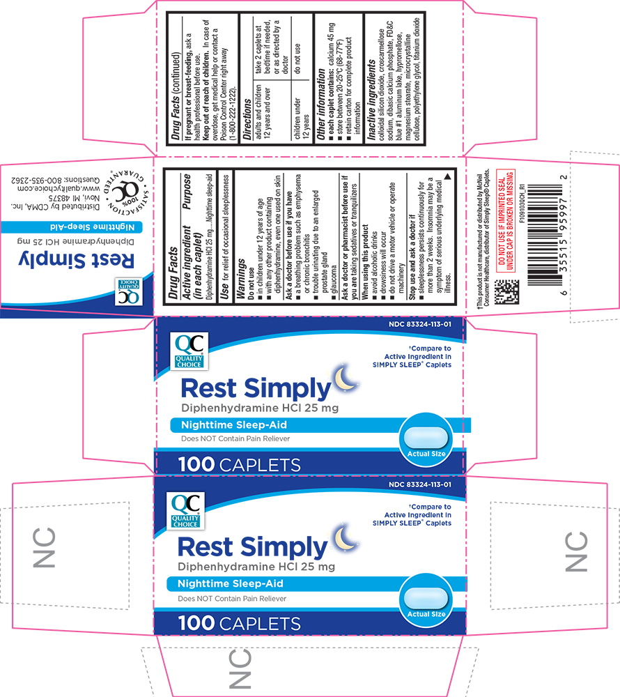 Pill image for 1091-qch-2024-0812