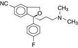 Pill image for These Highlights Do Not Include All The Information Needed To Use Escitalopram Tablets Safely And Effectively. See Full Prescribing Information For Escitalopram Tablets.