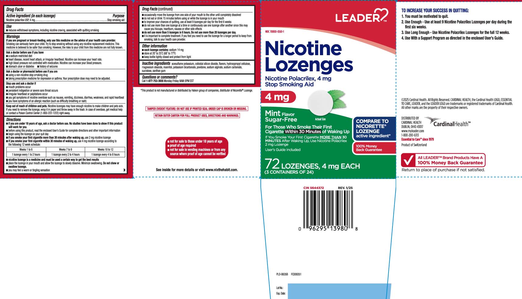 Pill image for Drug Facts