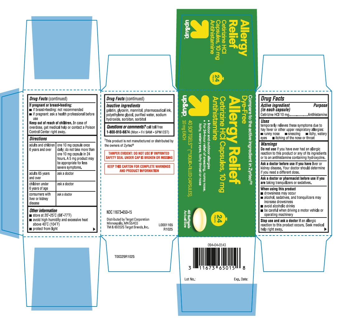 Pill image for Drug Facts