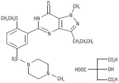 Pill image for These Highlights Do Not Include All The Information Needed To Use Sildenafil Tablets Safely And Effectively. See Full Prescribing Information For Sildenafil Tablets.