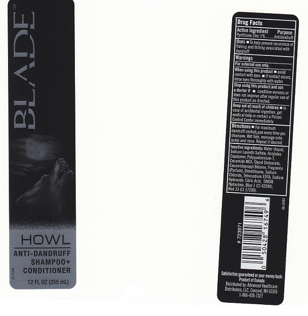 Pill image for Drug Facts Box