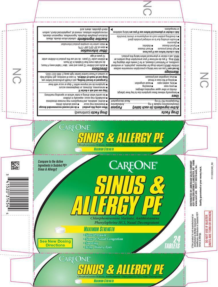 Pill image for Car - 1133 - 2015-0401