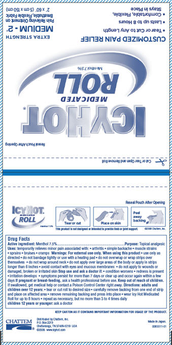 Pill image for Drug Facts