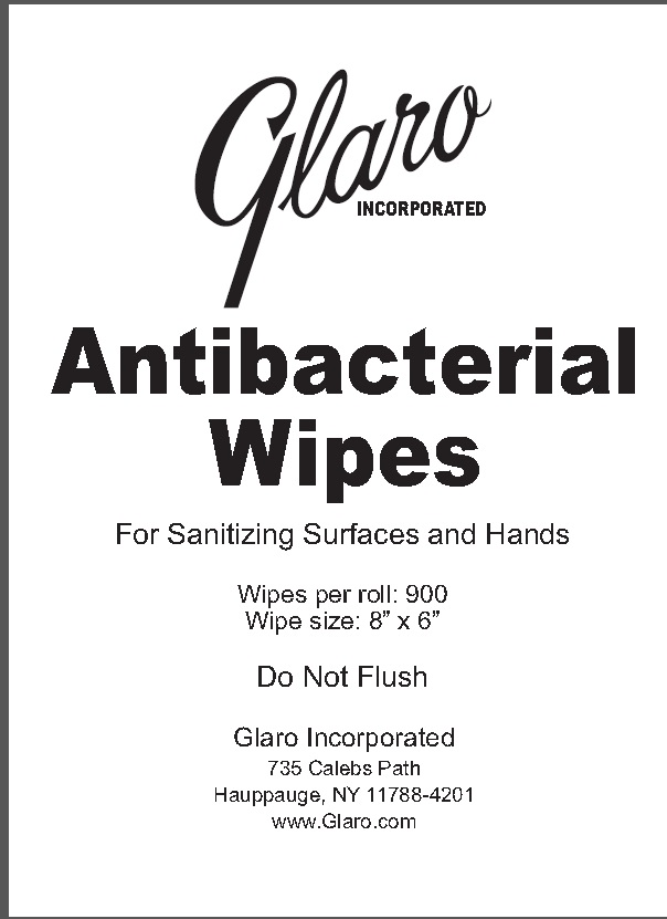 Pill image for Drug Facts