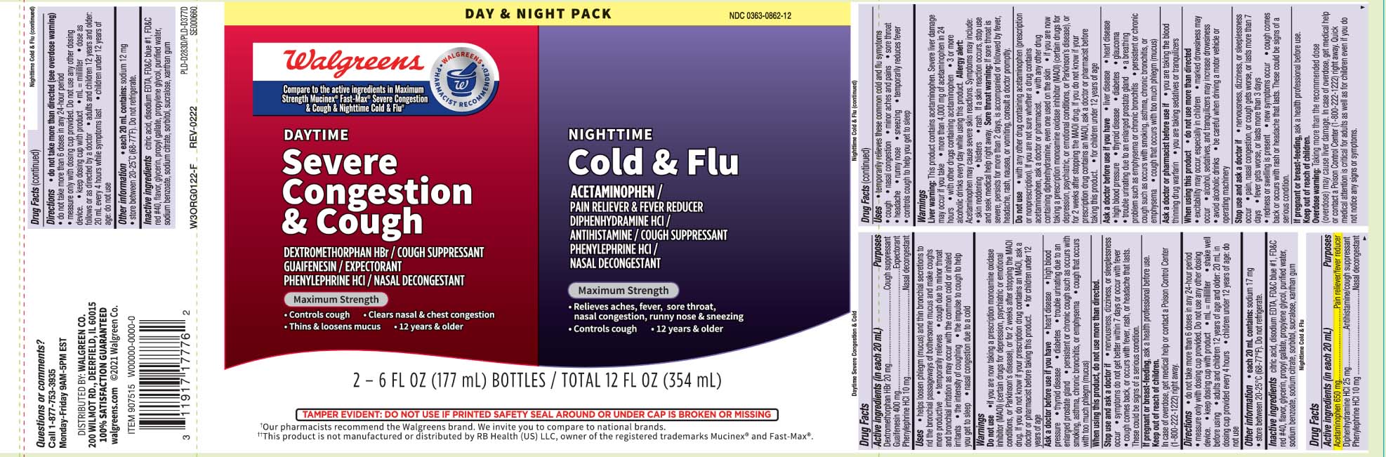 Pill image for Drug Facts