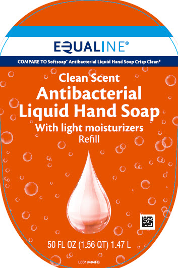 Pill image for Equaline 279.003/279ad