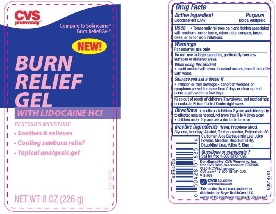 Pill image for Drug Facts