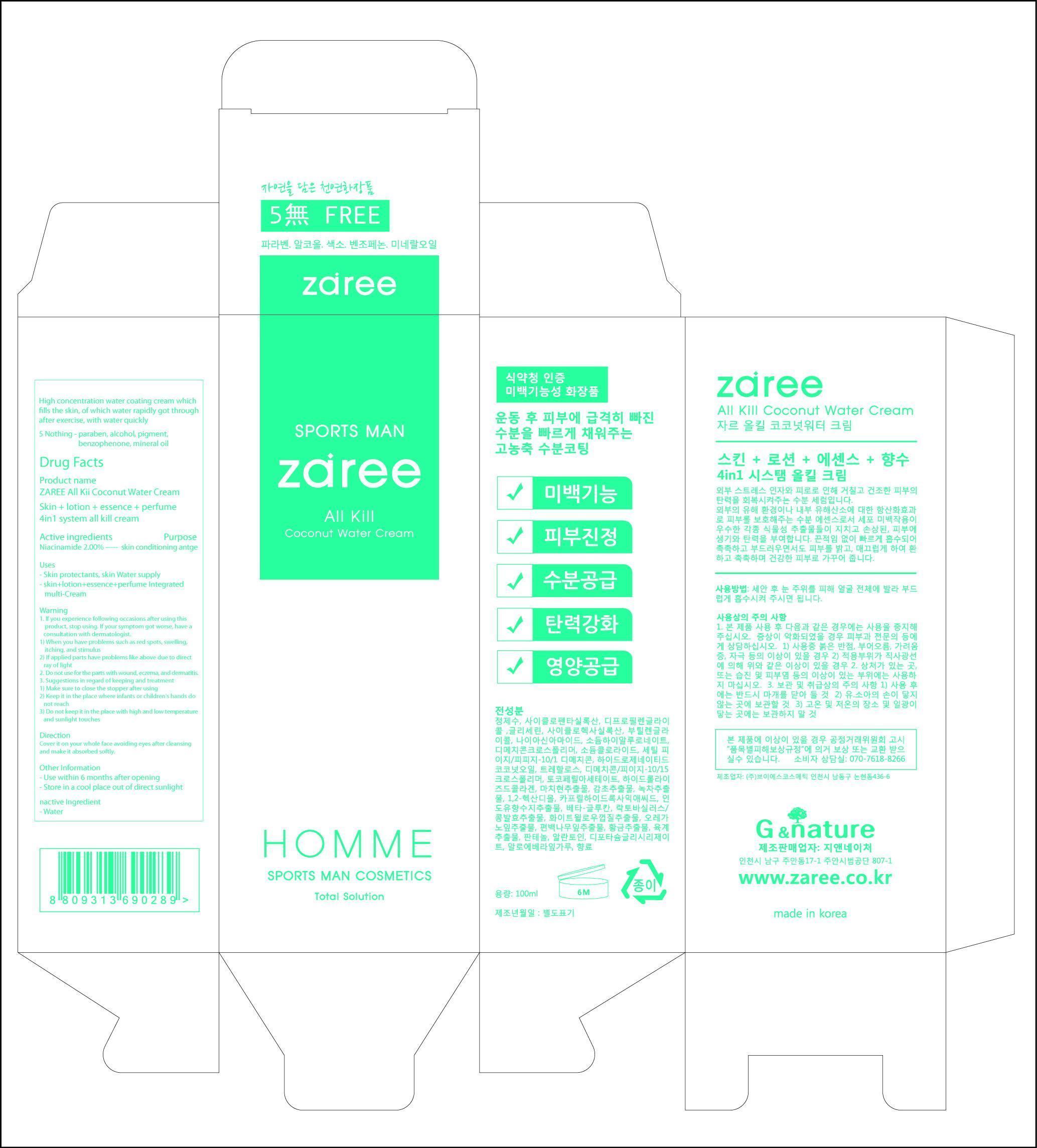 Pill image for Drug Facts