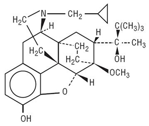 Pill image for These Highlights Do Not Include All The Information Needed To Use Buprenorphine Transdermal System Safely And Effectively. See Full Prescribing Information For Buprenorphine Transdermal System.