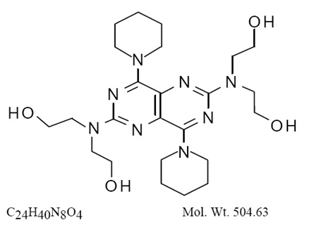 Pill image for These Highlights Do Not Include All The Information Needed To Use Aspirin And Extended-release Dipyridamole Capsules Safely And Effectively. See Full Prescribing Information For Aspirin And Extended-release Dipyridamole Capsules.
