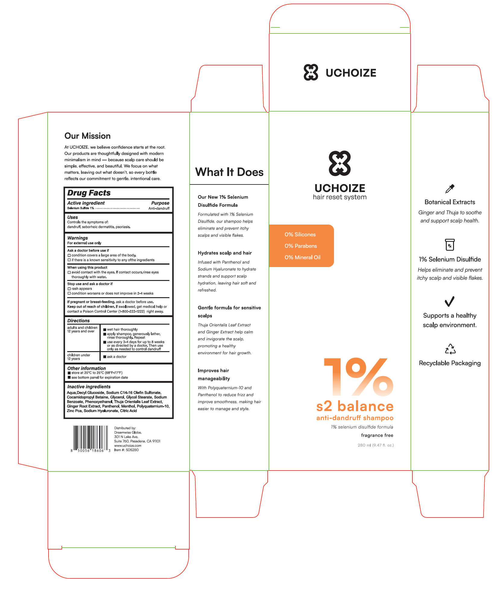 Pill image for 85724-001