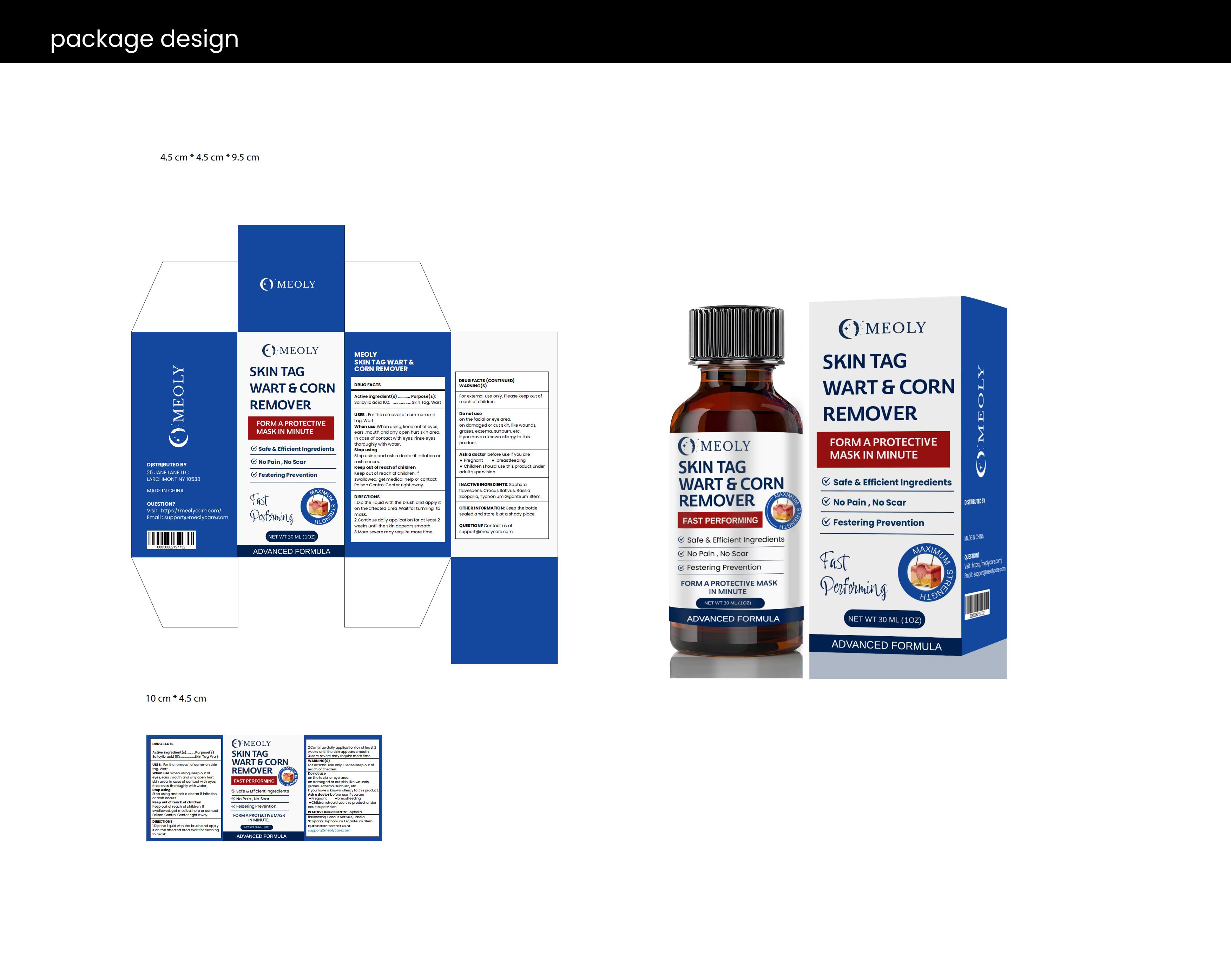 Pill image for 83818-013