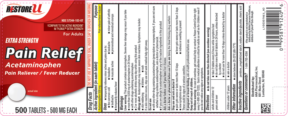 Pill image for 1003-res-2025-0818