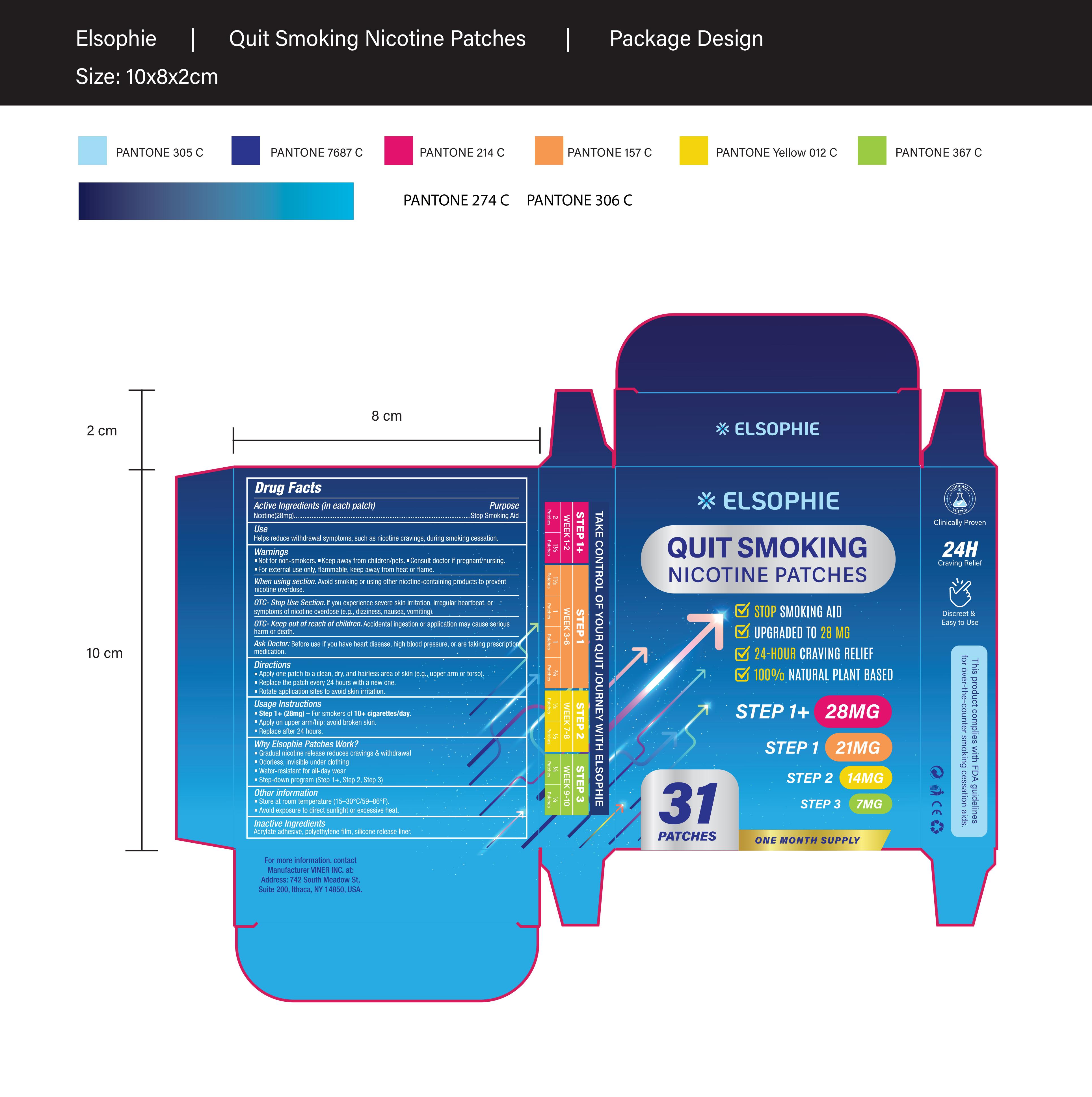 Pill image for 83818-014