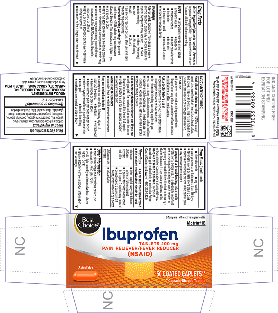 Pill image for 1112c-bst-2024-0613