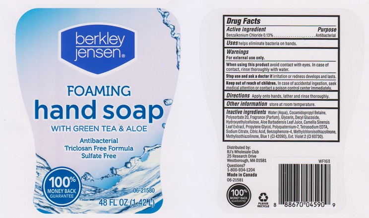 Pill image for Drug Facts