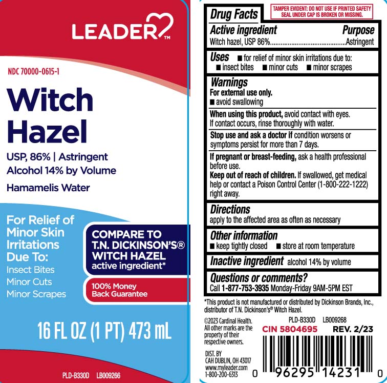 Pill image for Drug Facts