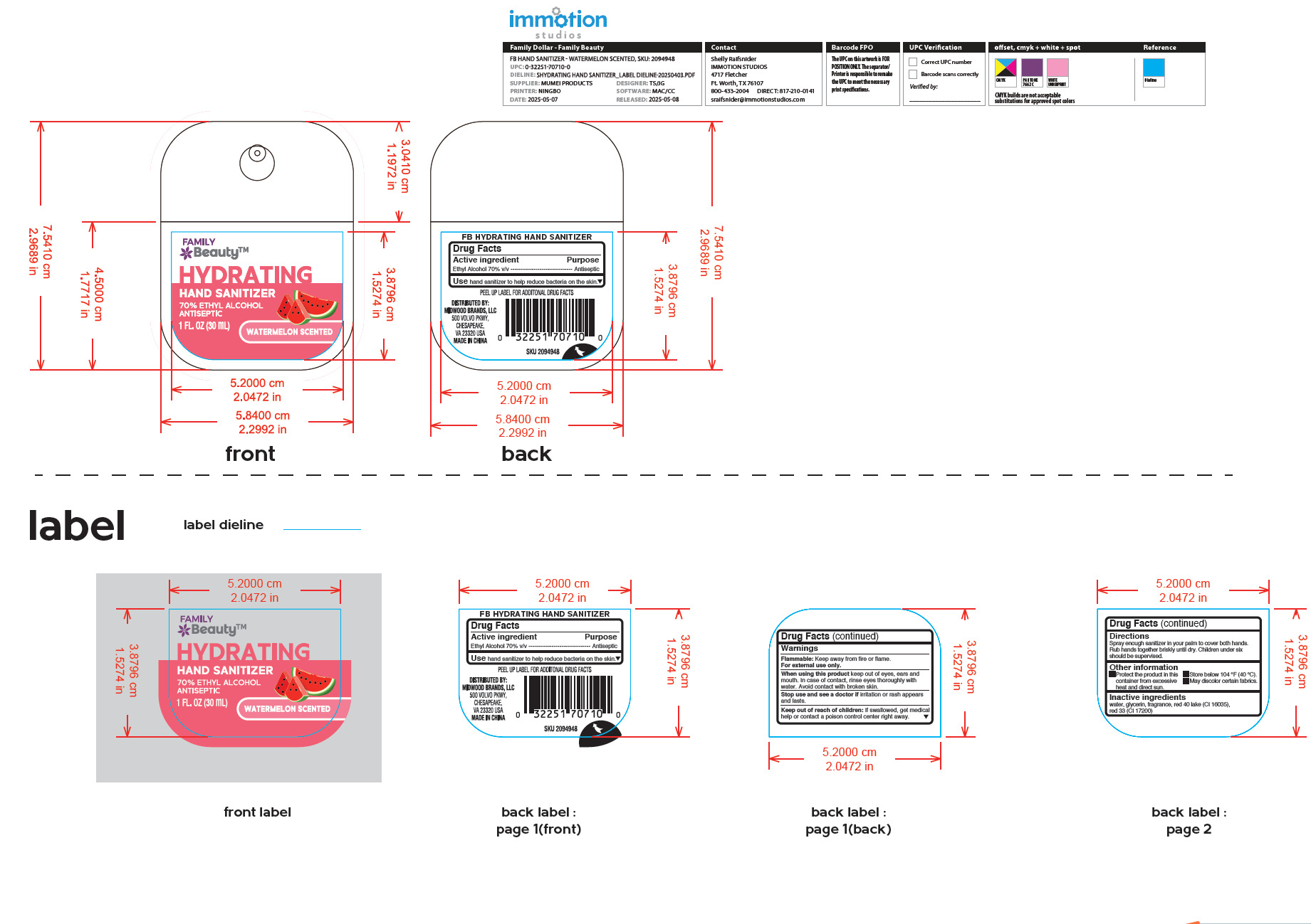 Pill image for 55319-780