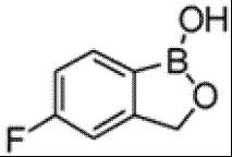 Pill image for These Highlights Do Not Include All The Information Needed To Use Tavaborole Topical Solution Safely And Effectively. See Full Prescribing Information For Tavaborole Topical Solution.