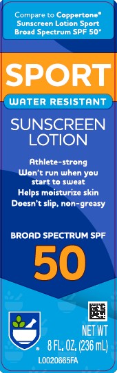 Pill image for Rite Aid_daylogic 924.000/924aa