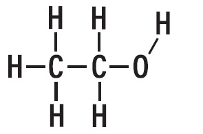 Pill image for These Highlights Do Not Include All The Information Needed To Use Dehydrated Alcohol Injection Safely And Effectively. See Full Prescribing Information For Dehydrated Alcohol Injection.