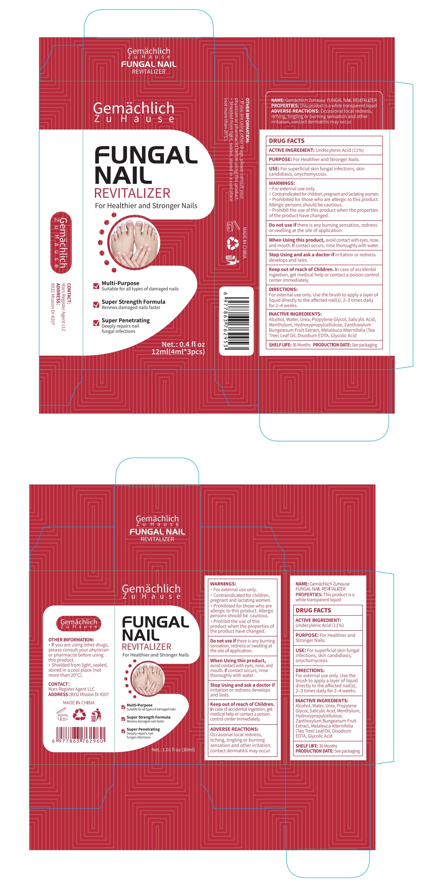 Pill image for 76986-007