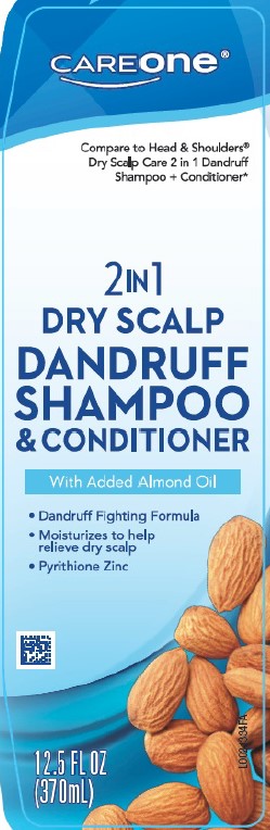 Pill image for Care One 296.007/296at-aw