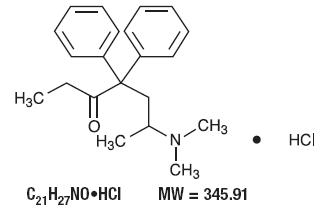 Pill image for 1927-methadone Hydrochloride Oral Concentrate