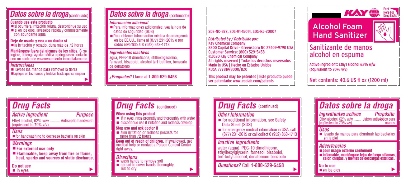 Pill image for drug facts