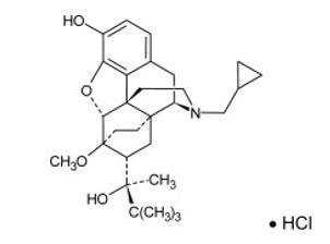 Pill image for These Highlights Do Not Include All The Information Needed To Use Buprenorphine And Naloxone Sublingual Tablets, Usp Safely And Effectively. See Full Prescribing Information For Buprenorphine And Naloxone Sublingual Tablets, Usp.