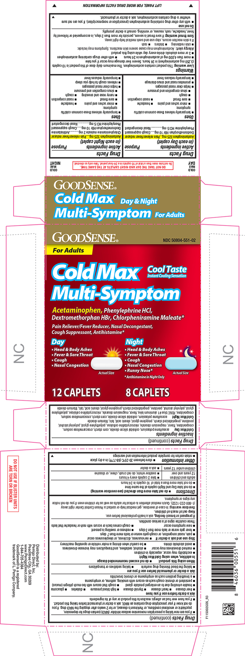 Pill image for Gds - 1150 - 2022-1118