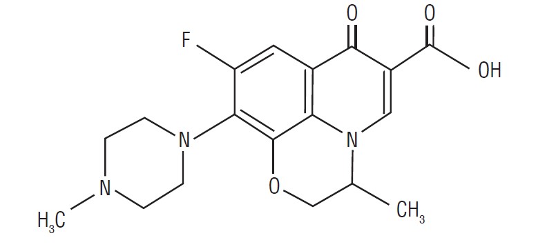 Pill image for Ofloxacin Otic Solution 0.3% (sterile)