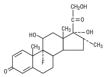 Pill image for Dexamethasone Elixir, Usp