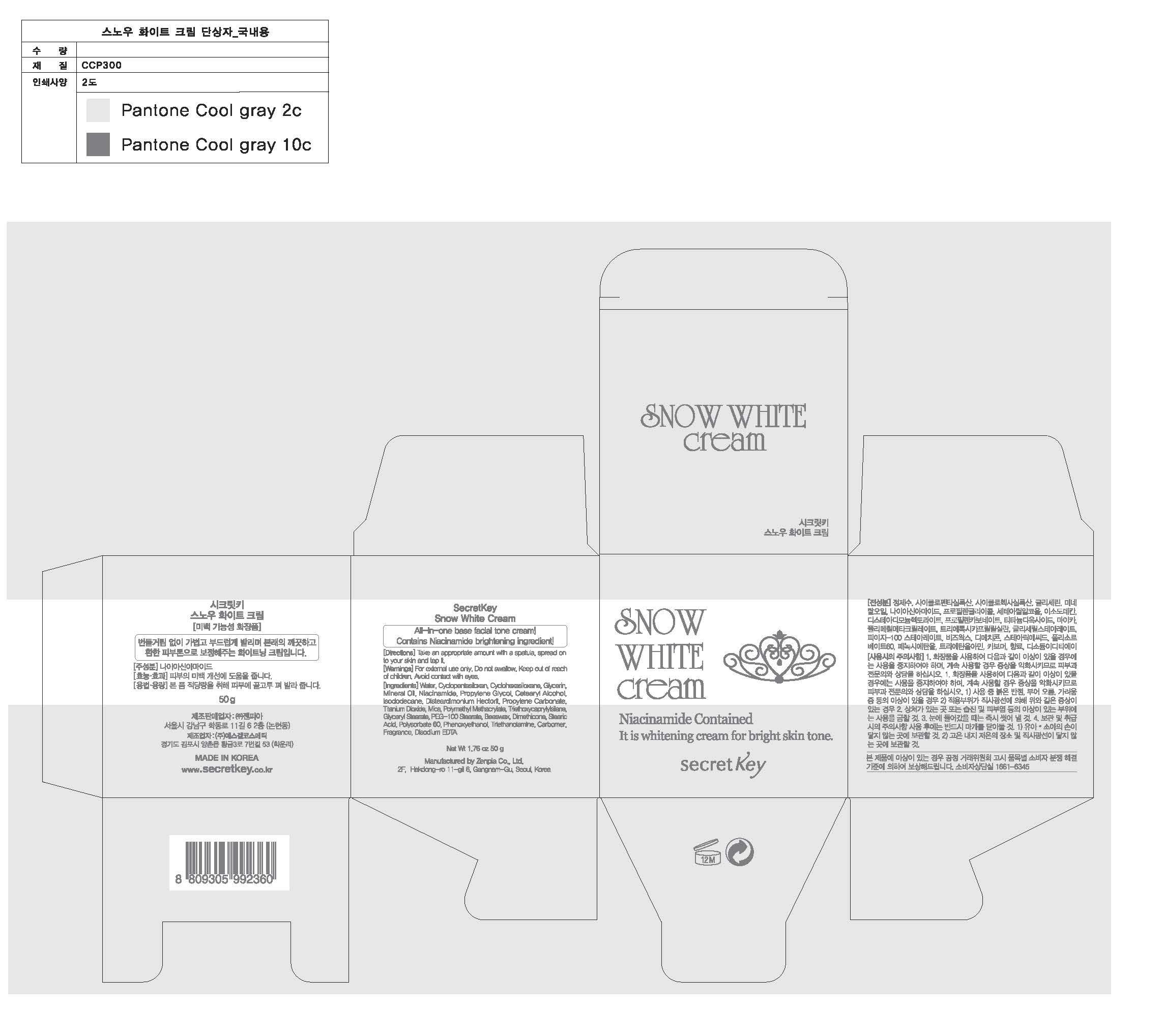 Pill image for Drug Facts
