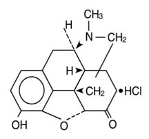 Pill image for These Highlights Do Not Include All The Information Needed To Use Hydromorphone Hydrochloride Oral Solution And Hydromorphone Hydrochloride Tablets Safely And Effectively. See Full Prescribing Information For Hydromorphone Hydrochloride Oral Solution And Hydromorphone Hydrochloride Tablets.