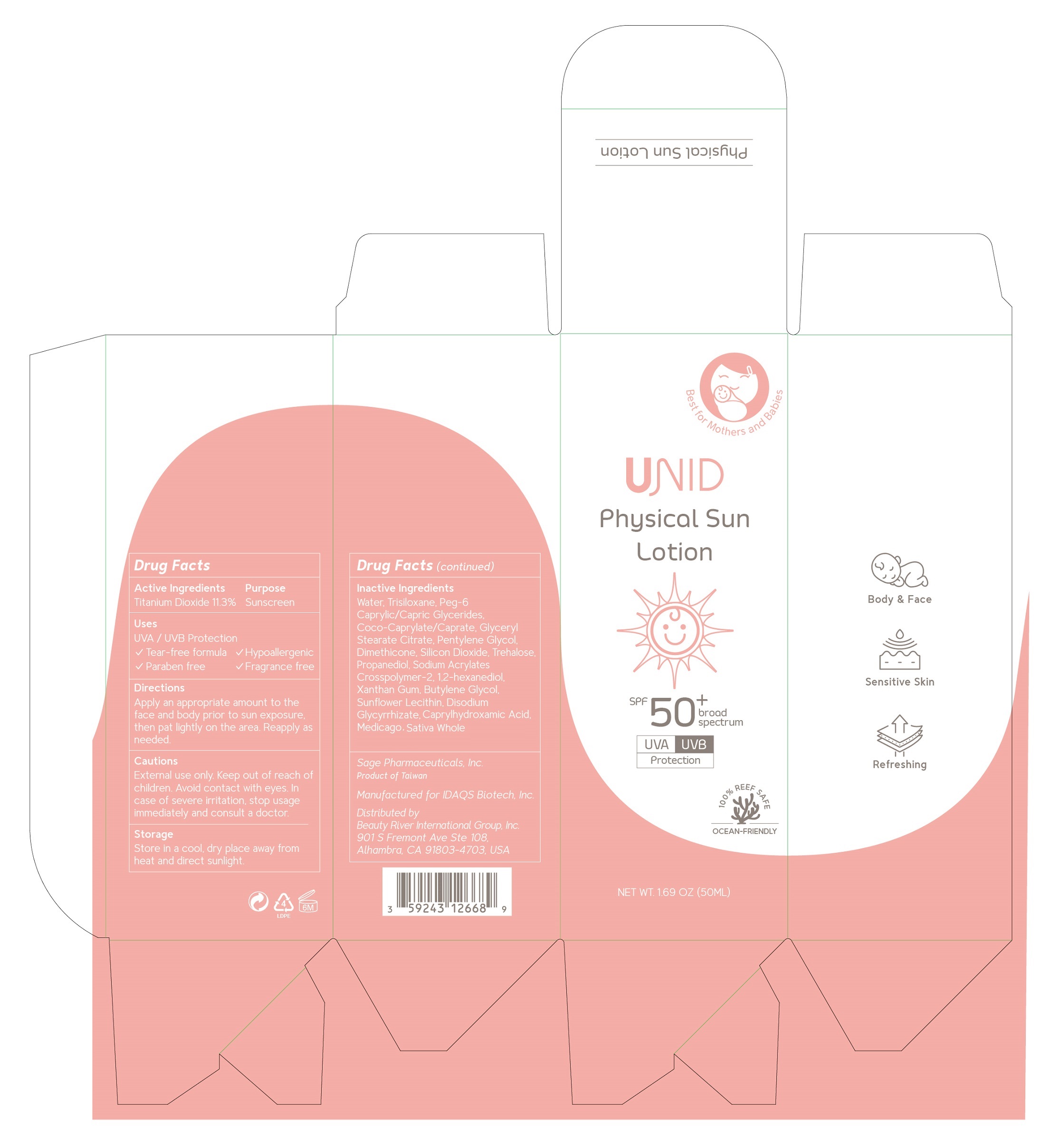 Pill image for sage pharmaceuticals inc