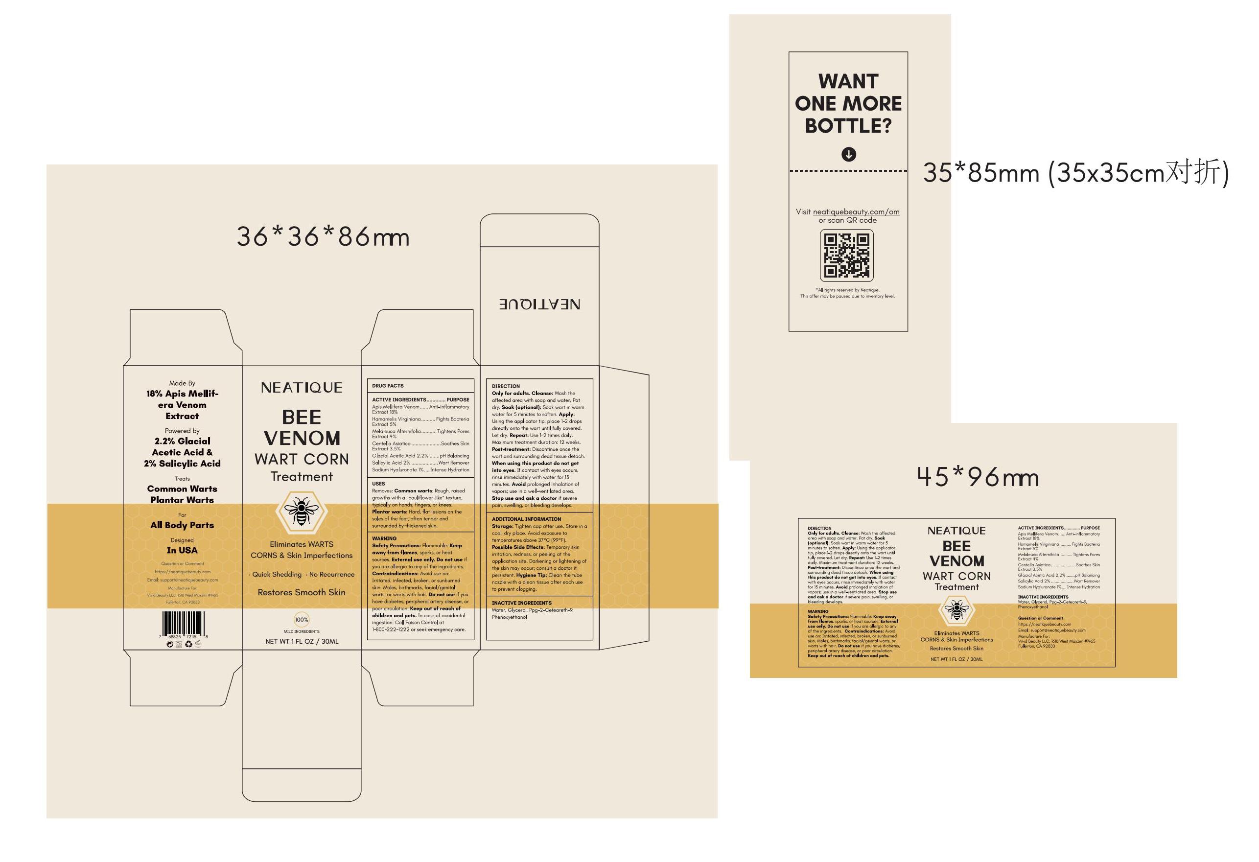 Pill image for 85587-004